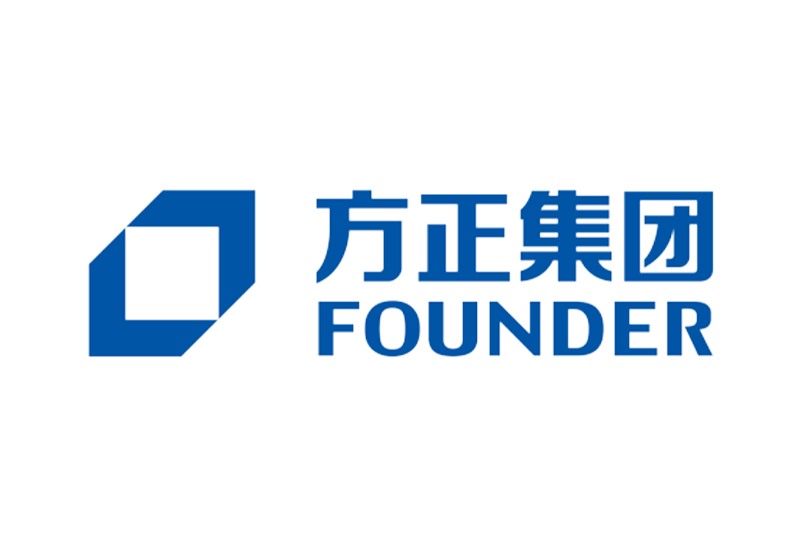 方正集團