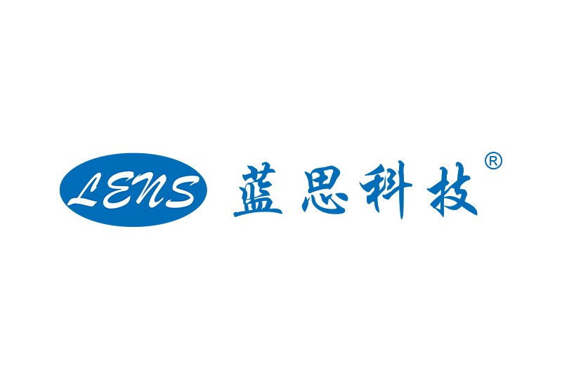藍思科技