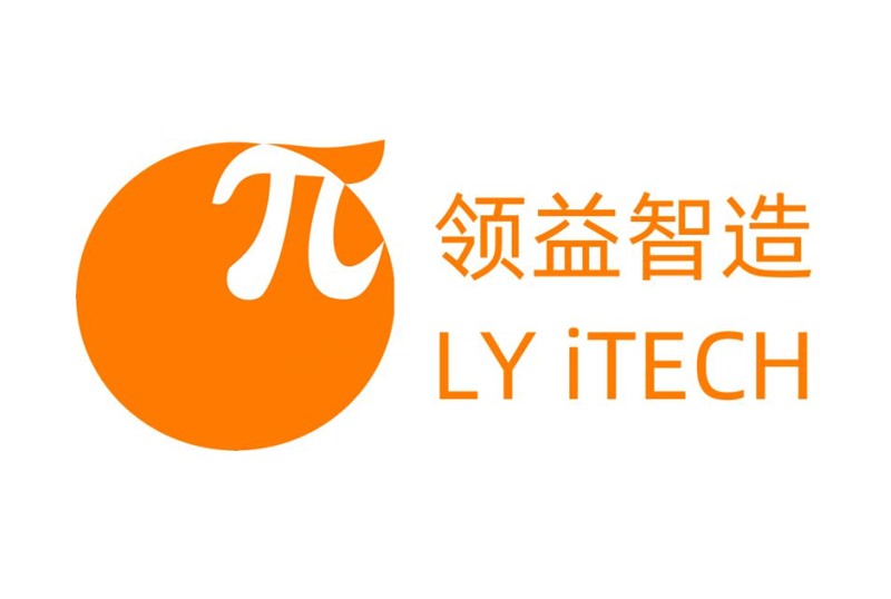 領益智造