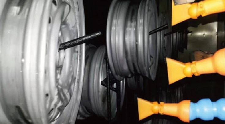 Why is high-speed fan the future of the blower industry?