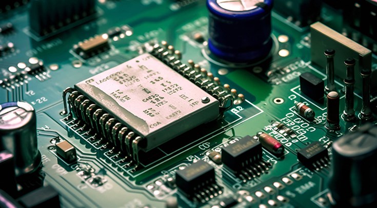 PCB生產(chǎn)如何選擇高效風(fēng)機(jī)  斯邁德可定制風(fēng)刀產(chǎn)線(xiàn)助力精準(zhǔn)控風(fēng)