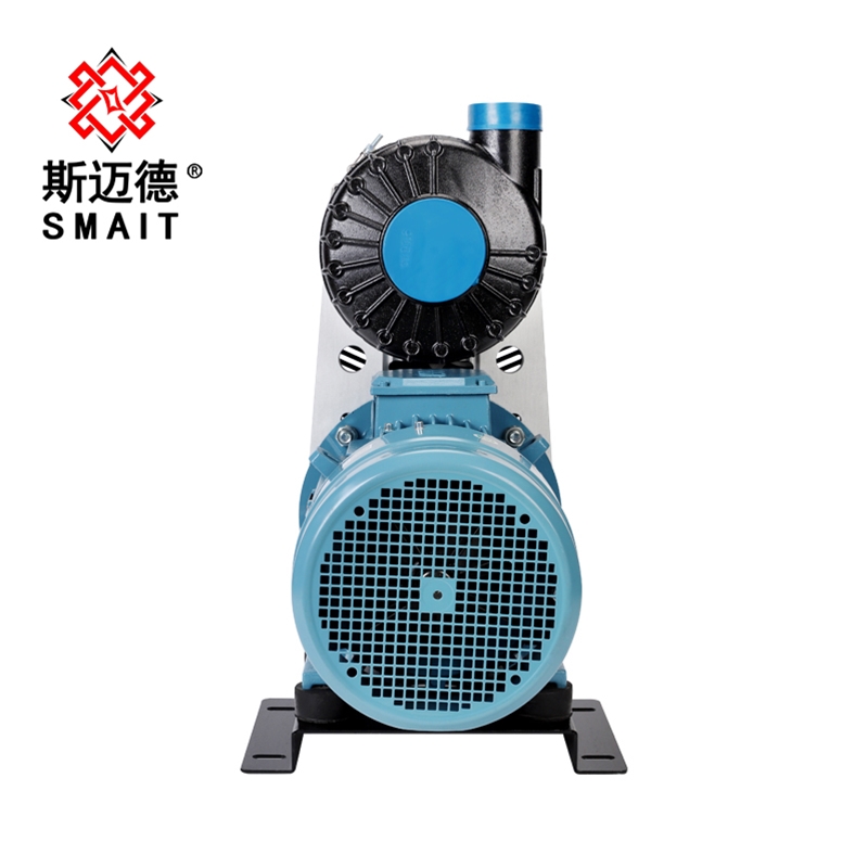 斯邁德AT-500